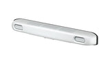 HP Poly Studio V12 - Barre de visioconférence - Barre vidéo USB - Pas dalimentation