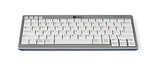 Clavier UltraBoard 950 Compact sans fil