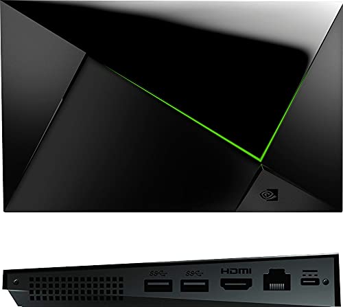 NVIDIA RTX 6000 Ada Retail
