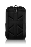 Dell GM1720PM - Sac a dos - 43,2 cm (17") - Sangle épaule - 900 g