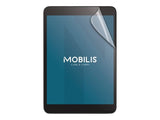 MOBILIS Protège-écran anti-chocs IK06 pour Galaxy Tab A7 Lite 8.7