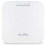 ENGENIUS EWS357AP PLAFONNIER WiFi 6 AX1800 POE+  EWS Ctrl