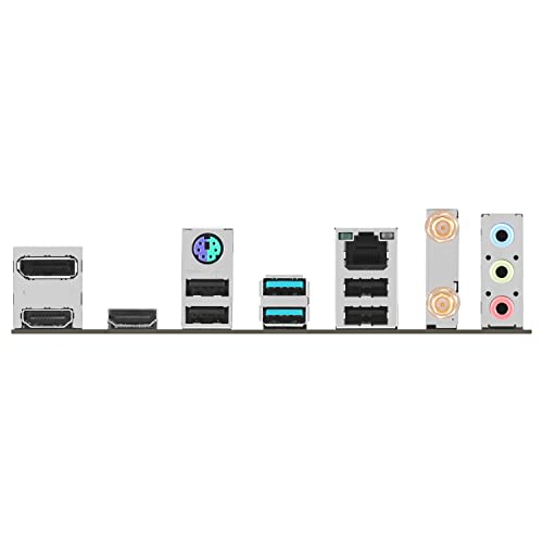 ASUS PRIME B760M-A WIFI LGA 1700 4xDDR5 microATX 4xSATA MB 2xHDMI 1xDP 2xM.2