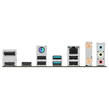 ASUS PRIME B760M-A WIFI LGA 1700 4xDDR5 microATX 4xSATA MB 2xHDMI 1xDP 2xM.2