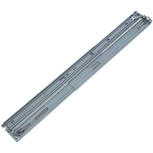 HPE 1U Gen10 SFF Easy Install Rail Kit