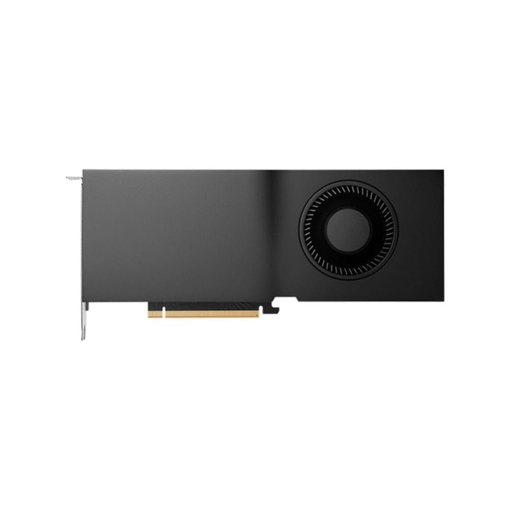 NVIDIA RTX 4500 Ada Retail