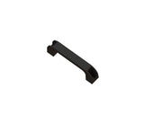 VOGEL S Poignée PFA 9124 pour tubes PUC 27**