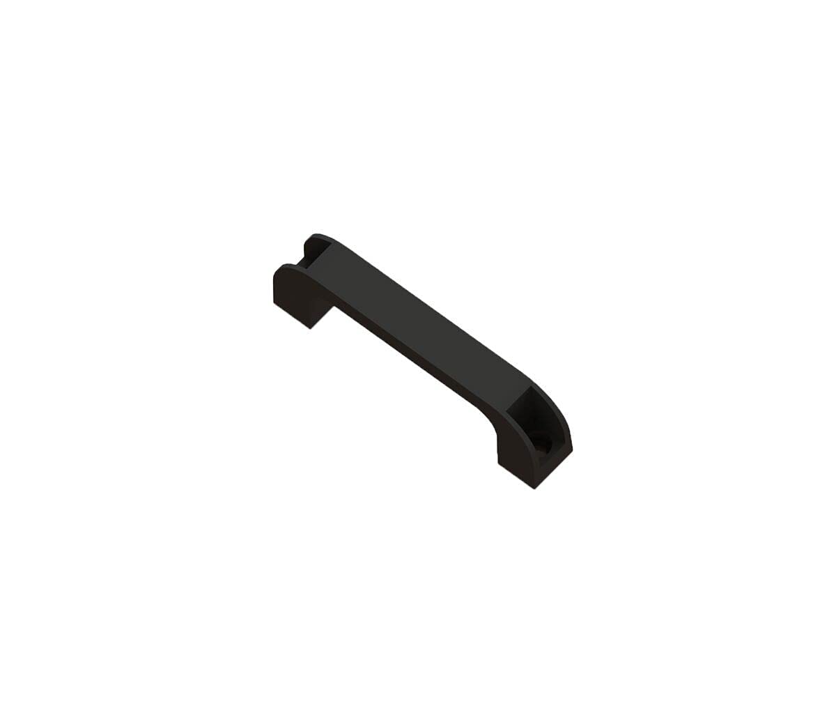 PFA 9124 Trolley grip set