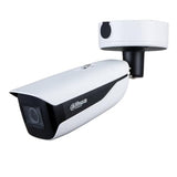 DAHUA- Caméra IP Bullet 8 Mps DH-IPC-HFW7842H-Z4-X