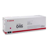 CANON CRG 046 M toner magenta
