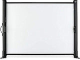 EPSON Ecran de projection 50pcs ELP-SC32