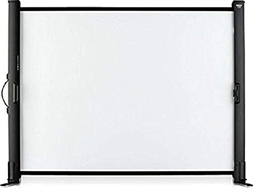 EPSON Ecran de projection 50pcs ELP-SC32