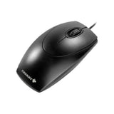 CHERRY Souris Power Wheelmouse M-5450 USB/PS2 noire
