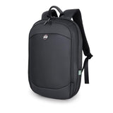 PORT DESIGNS Chicago Evo Laptop Backpack 15.6/16p Expandable