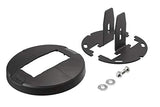 VOGEL S Fixation plafond PFA 9132 mono tube pour PUC 29**