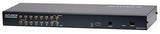 Aten KH1516Ai kvm IP Altusen CAT5 16 ports mono-utilisateur