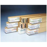 EPSON S045007 Standard proofing  papier inkjet 205g/m2 432mm x 50m 1 rouleau pack de 1