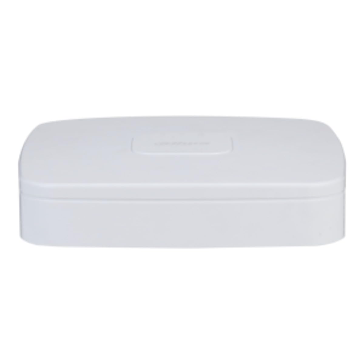 Dahua NVR2104-4KS3 Enregistreur vidéo réseau 4CH Smart 1U 1HDD Lite