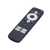 ACER HL6510ATV Laser Projector 5.000Lm 50.000:1 1080p 1.920x1.08 16:9 tive 4:3 Supported Zoom Optique 1.3X