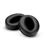 EPOS ADAPT 361 black