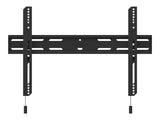 NEOMOUNTS WL30S-850BL16 Support pour écran mural 42-86p - fixe - verrouillable - installation rapide