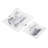 Dahua IPC-HFW2549S-S-IL-0280B 5MP Smart Dual Light, sta³oogniskowa kamera tubowa WizSense