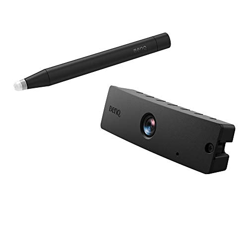 BENQ kit interactivité PW30U pour VP MW855UST +
