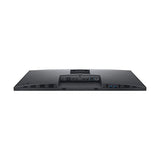DELL P Series P3223QE 80 cm (31.5") 3840 x 2160 pixels 4K Ultra HD LCD Noir