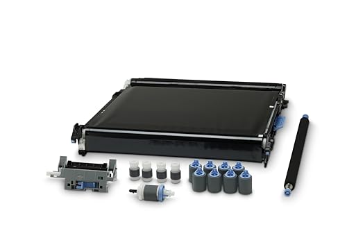 HP original M775 transfer kit CE516A standard capacity 150.000 pages 1-pack