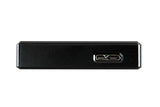 TRANSCEND TS-RDF2 Lecteur de cartes Compact Flash USB 3.0