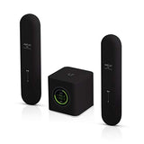 Ubiquiti AFi-G-UK Systeme WiFi Mesh AmpliFi . Édition Gamer
