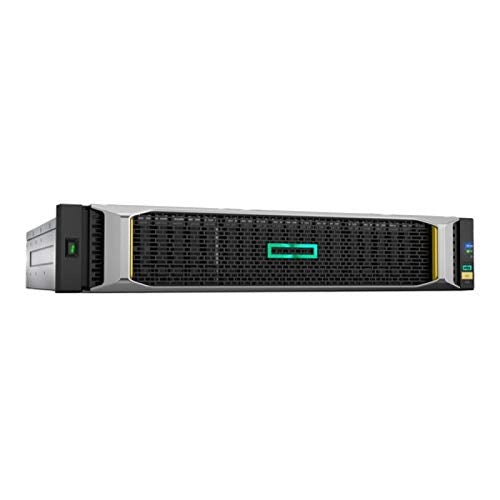 Aruba 3Y FC 24x7 EDU/R ClearPass 2500SVC