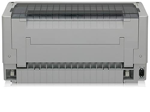 EPSON DFX-9000