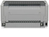 EPSON DFX-9000
