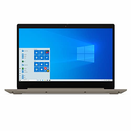 LENOVO Smartcard Wired Keyboard II-French