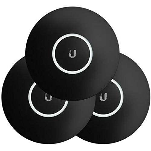 nHD-cover-Black-3