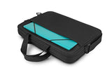 URBAN FACTORY Nylee Toploading case 10/12i