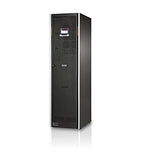 EATON Onduleur 93PS 20000 VA - 20000 W