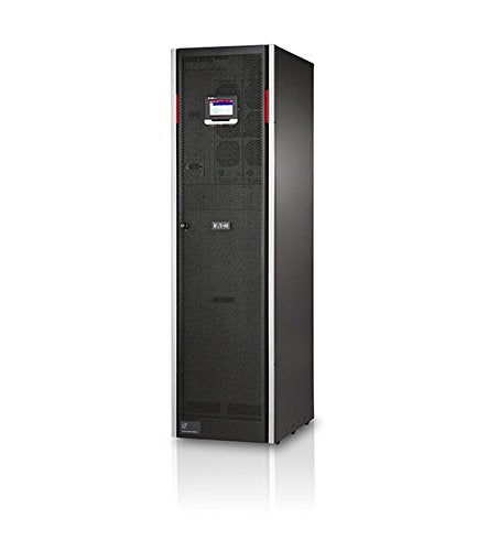 EATON Onduleur 93PS 15000 VA - 15000 W