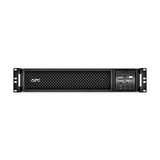 APC Smart-UPS SRT 1000VA RM 230V
