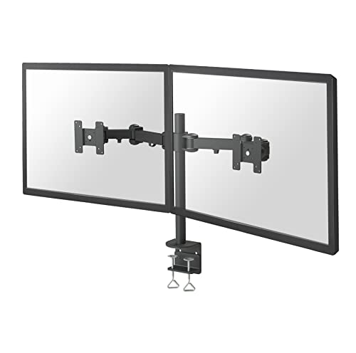 NEOMOUNTS FPMA-D960D Support décran à fixer 10-27p