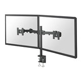 NEOMOUNTS FPMA-D960D Support décran à fixer 10-27p