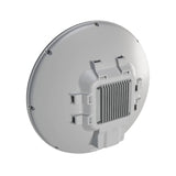 Mikrotik ATLGM&EG18-EA Amplificateur de signaux cellulaires Amplificateur de signal cellulaire extérieur Blanc