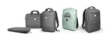PORT DESIGNS Yosemite Eco Sleeve 15.6p Grey