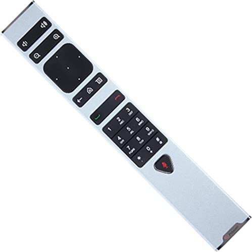 POLY GROUP SERIES TELECOMMANDE UNIVERSELLE
