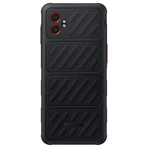 Samsung Galaxy Xcover7 Pro 6/128 Go Édition Entreprise Noir