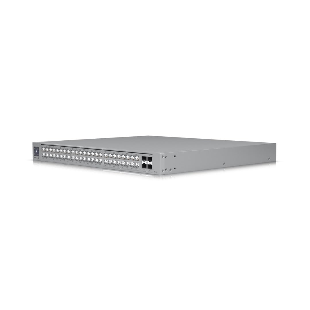 USW-Pro-Max-48-PoE