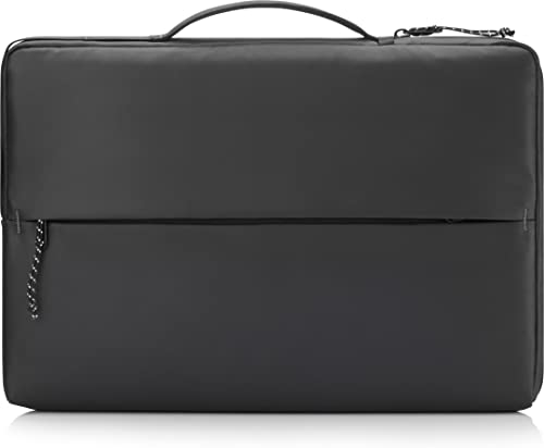 HP 15 Sleeve Europe English localization