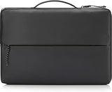 HP 15p Sleeve 1 pc