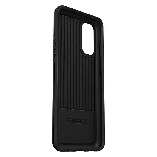 OTTERBOX Symmetry Series - coque de protection pour téléphone portable